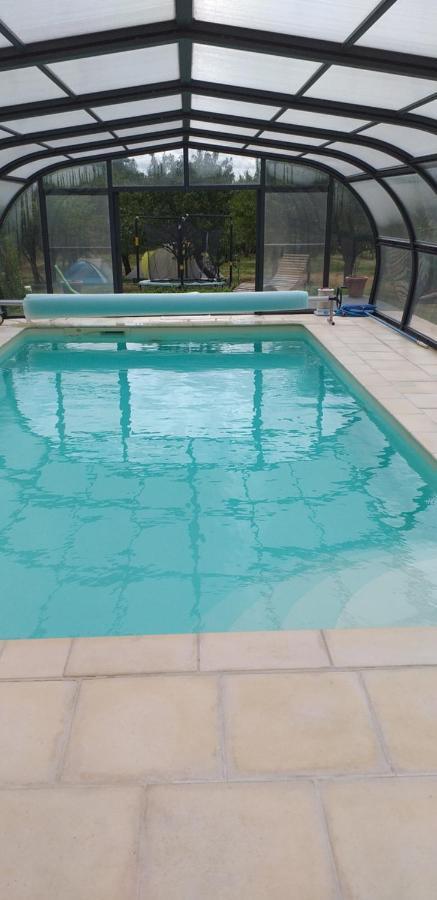 Bassoncourt Les Gremilles B&B 외부 사진